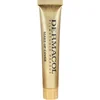 Image de Dermacol Makeup Cover Foundation - Matte foundation met volledige dekking met SPF 30 - waterproof make-up voor een vette huid, acne en wallen onder de ogen - langhoudend - 30 g - TINT 207