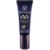 Image de Dermacol - Eye Shadow Base Long lasting eye shadow base under 7.5 ml -
