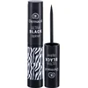 Image de Dermacol - Ultra Black Dipliner Liquid Eyeliner 2.8 ml Black -