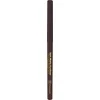 Image de Dermacol - Waterproof Matic Eyeliner 16h  .3 Brown -