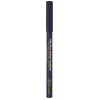 Image de Dermacol - True Colour Eyeliner 12h 7 Grey -