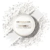 Image de Dermacol Invisible Fixing Poeder - Transparante fixeerpoeder - Oliecontrole -Geur-Vrij - Perfecte Matte Finish