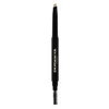 Image de Dermacol Eyebrow Perfector - Eyebrow Pencil #02