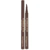 Image de Dermacol 16h Microblade Tattoo - Fix For Eyebrows #02