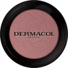 Image de Dermacol Natural Powder Blush 03 5 G