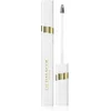 Image de Eyebrow Lifting Eyebrow Fixing Mascara - Tekutý Vosk Na Obo í 5 Ml