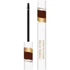 Image de Eyebrow Lifting Eyebrow Fixing Mascara - Tekutý Vosk Na Obo í 5 Ml