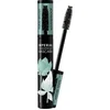Image de Imperial Waterproof Mascara 13 Ml