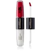 Image de Dermacol 16-Uur Liptint- Glossy Lipbalm- Kusvast - Hoog gepigmenteerd - Hydraterend - Diverse Kleuren