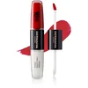 Image de Dermacol 16-Uur Lipkleur - Hoogwaardige Lipgloss - Kussensbestendig - Rood - Langdurig en Voedend
