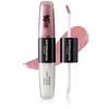 Image de 16h Lip Colour Extreme Long-lasting Lipstick - Dlouhotrvající Dvoufázová Barva Na Rty + Lesk 4 Ml
