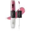 Image de Dermacol 16-uurs Lipkleur - 2-Fasen Langdurige Lipkleur - Kusbestendig - Waterproof - Veegvast - 8 ml - n. 15