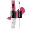 Image de Dermacol 16-uurs Lipkleur - 2-Fasen Langdurige Lipkleur - Kusbestendig - Waterdicht - Veegvast - 8 ml - n. 16