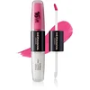 Image de Dermacol 16-uurs Lipkleur - 2-Fasen Langdurige Lipkleur - Kusbestendig - Waterproof - Veegvast - 8 ml - n. 18