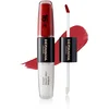 Image de Dermacol 16-uurs Lipkleur - 2-Fasen Langdurige Lipkleur - Kusbestendig - Waterproof - Veegvast - 8 ml - n. 20