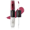 Image de Dermacol 16-Uur - Hoogwaardige Lipgloss - Kusvast - Rood - Hydraterend en Langdurig