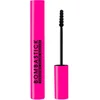 Image de Dermacol Bombastick Mascara - Panoramisch Volume - Intens Zwart - Lifting en Lengte - Vlekbestendig en Klonter-vrij