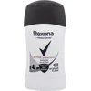 Image de Rexona - Motion Sense Woman sztyfcie Active Protection+ Invisible - 40ML