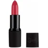 Image de Sleek MakeUP - True Colour Lipstick - Pink Freeze