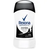 Image de 40 ml Rexona Deodorant stick Invisible diamond
