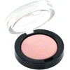 Image de Max Factor Crème Puff Blush - 05 Lovely Pink
