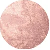 Image de Max Factor Creme Puff Blush - 010 Nude Mauve