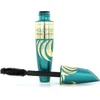 Image de Max Factor Voluptuous False Lash Effect Mascara - 001 Black
