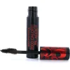 Image de Max Factor 2000 Calorie Curl Addict Mascara - Black Brown