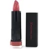 Image de Max Factor Colour Elixir Velvet matte Lipstick