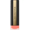 Image de Max Factor Colour Elixir Lipstick Velvet Matte, 4 G