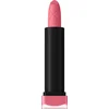 Image de Max Factor Colour Elixir Lipstick Velvet Matte, 4 g