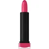 Image de Max Factor Colour Elixir Lipstick Velvet Matte, 4 g