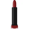 Image de Max Factor Colour Elixir Lipstick Velvet Matte, 4 g