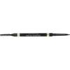 Image de Max Factor Brow Shaper Wenkbrauwpotlood - 30 Deep Brown