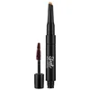 Image de Sleek Brow Intensity Wenkbrauw Mascara - 215 Light