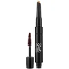 Image de Sleek Brow Intensity Wenkbrauw Mascara - 216 Medium