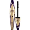 Image de Max Factor Dark Magic Mascara - Black