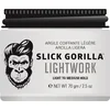 Image de Slick Gorilla Lightwork 70 gr. - Structuur en Definitie