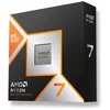 Image de AMD Ryzen 7 9800X3D Tray - Processor - 4.7 GHz (5.2 GHz) - 8 cores - 16 threads - 104 MB cache - AM5 Socket - zonder koeler - OEM verpakking
