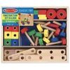 Image de Melissa & Doug Houten Bouwset - 48 delig