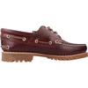 Image de Laarzen Timberland Authntc 3Eye Lug 6481 - Fashion Wear - Volwassen