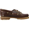 Image de Timberland Veterschoenen