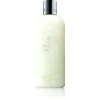 Image de Purifying Molton Brown Hair Conditioner