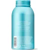 Image de Molton Brown Bath & Body Badzout Men Coastal Cypress & Sea Fennel Bath Salts