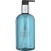 Image de Molton Brown Coastal Cypress & Sea Fennel Handzeep 300 ml