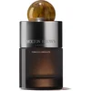 Image de Molton Brown Tobacco Absolute Eau De Parfum 100ml