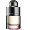 Image de Molton Brown Fiery Pink Pepper Eau De Toilette 100ml