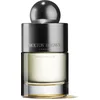 Image de Molton Brown Tobacco Absolute Eau De Toilette 100ml