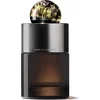 Image de Molton Brown Labdanum Dusk Eau de parfum spray 100 ml