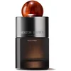 Image de Molton Brown Neon Amber Eau de Parfum - Rijke, donkere geur met amber en tonkaboon - 100ml